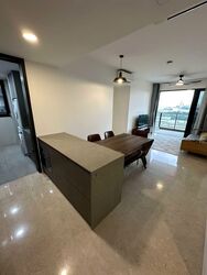 Avenue South Residence (D3), Apartment #581896981